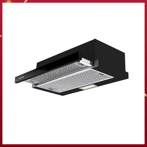 Uploads/Products/8937000048778/May- hut-mui- am- tu- Ha-fe-le HH-TT70A -533-86-817-details-3.jpg